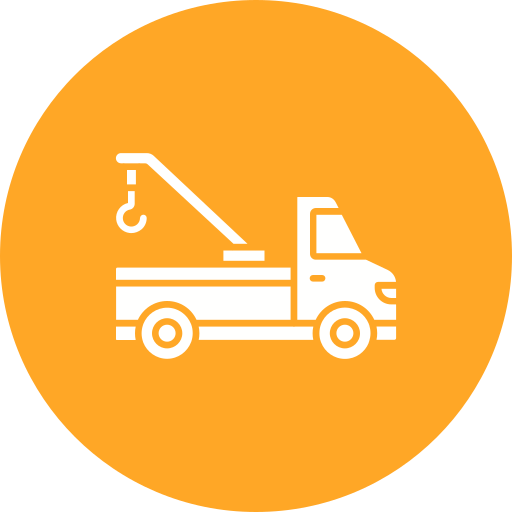 logo du site de : depannage-auto-chelles.fr