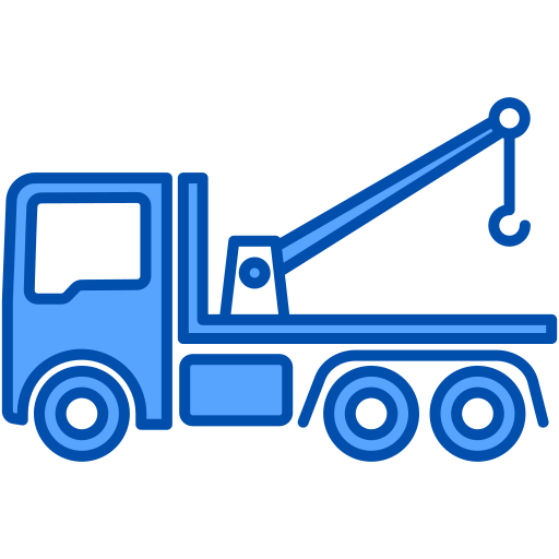 logo du site de : depannage-auto-chelles.fr